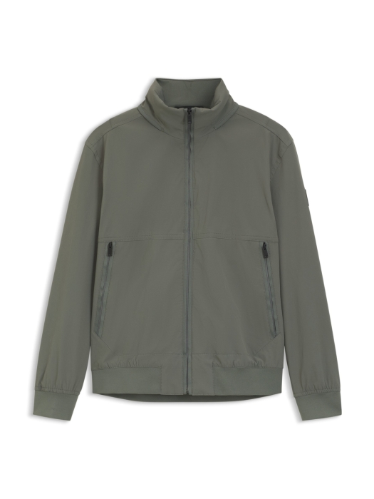 Hugo Boss Orange Okri 10262577 01 076 Open grey