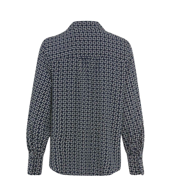 Brax STYLE.VIC 22 Navy