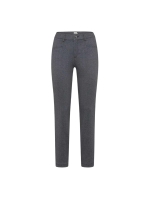 Brax STYLE.SHAKIRA S 06 Smoke grey