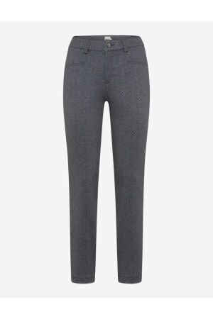 Brax STYLE.SHAKIRA S 06 Smoke grey