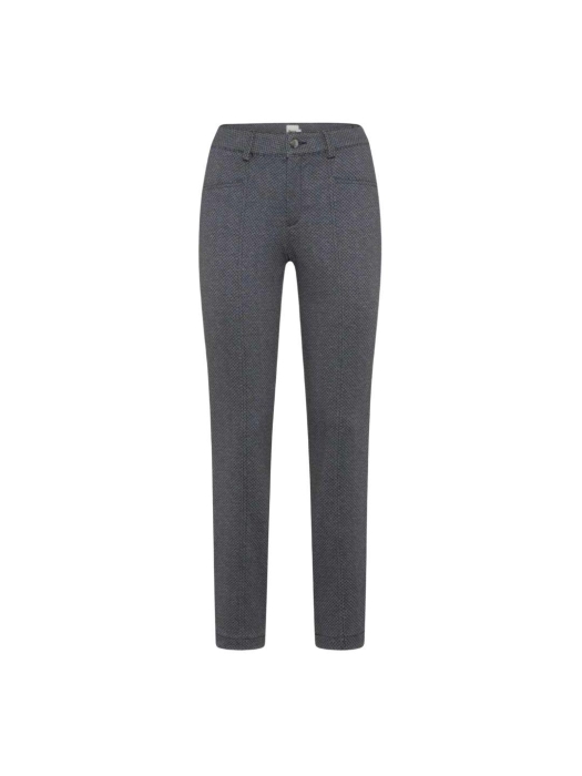 Brax STYLE.SHAKIRA S 06 Smoke grey