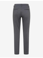 Brax STYLE.SHAKIRA S 06 Smoke grey