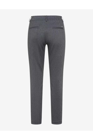 Brax STYLE.SHAKIRA S 06 Smoke grey