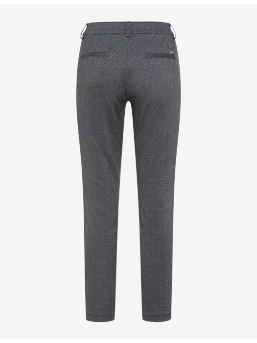 Brax STYLE.SHAKIRA S 06 Smoke grey