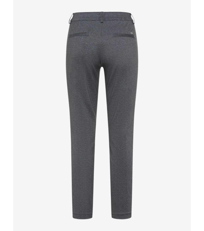 Brax STYLE.SHAKIRA S 06 Smoke grey