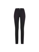 Brax STYLE.SHAKIRA S 02 Black
