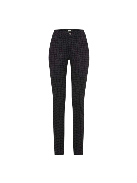 Brax STYLE.SHAKIRA S 02 Black