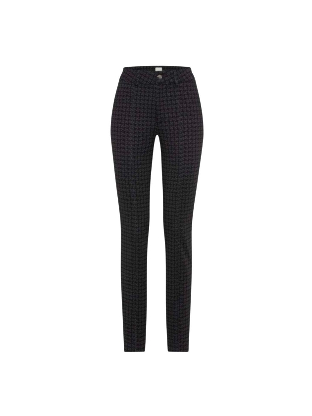 Brax STYLE.SHAKIRA S 02 Black