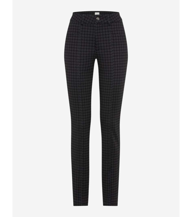 Brax STYLE.SHAKIRA S 02 Black