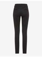 Brax STYLE.SHAKIRA S 02 Black