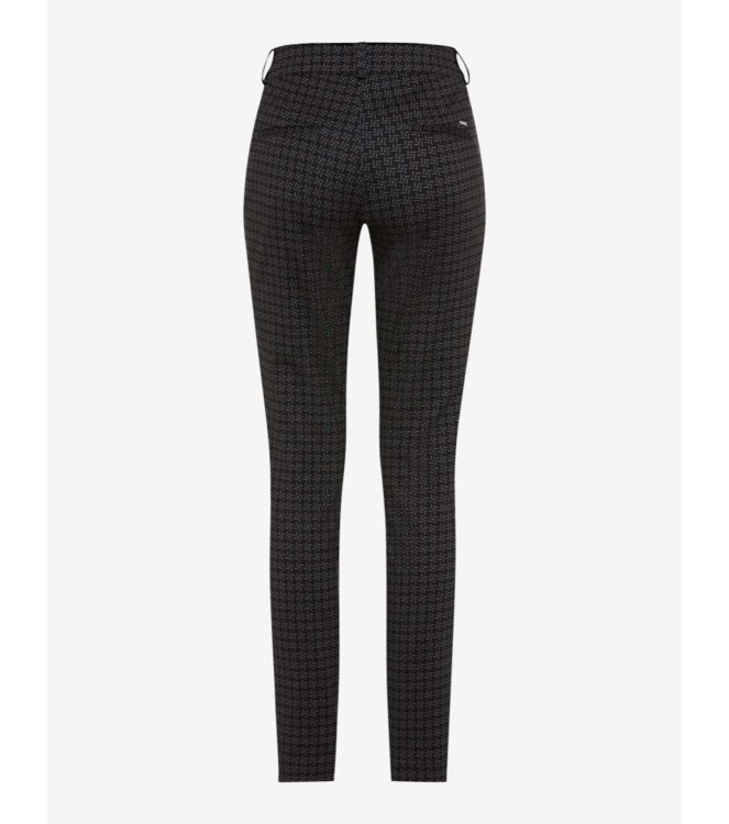Brax STYLE.SHAKIRA S 02 Black