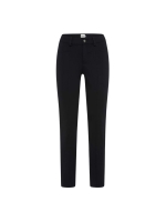 Brax STYLE.SHAKIRA S 22 Navy