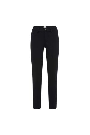 Brax STYLE.SHAKIRA S 22 Navy
