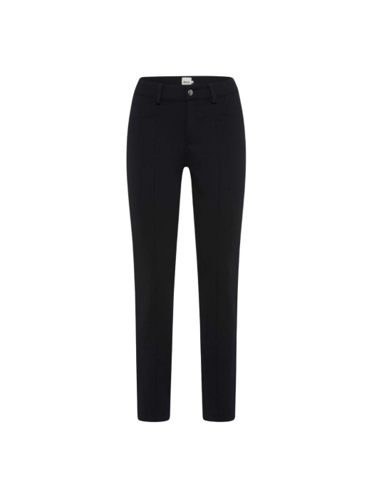 Brax STYLE.SHAKIRA S 22 Navy