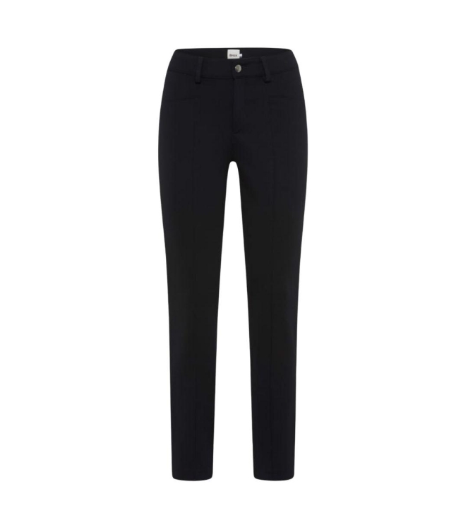 Brax STYLE.SHAKIRA S 22 Navy
