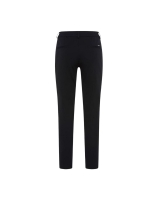 Brax STYLE.SHAKIRA S 22 Navy