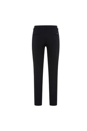 Brax STYLE.SHAKIRA S 22 Navy
