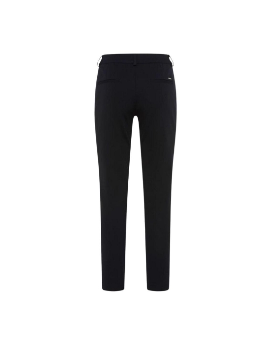 Brax STYLE.SHAKIRA S 22 Navy