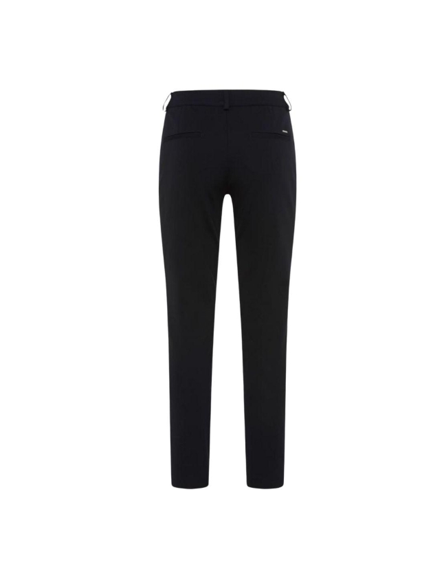 Brax STYLE.SHAKIRA S 22 Navy