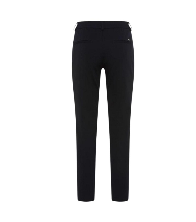 Brax STYLE.SHAKIRA S 22 Navy
