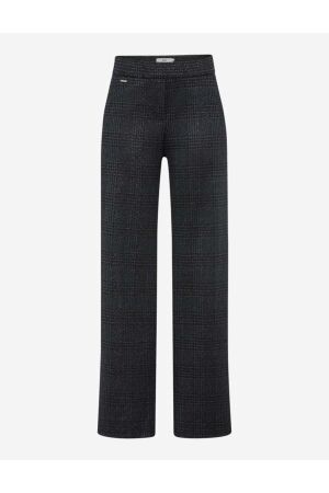 Brax STYLE.MAINE 23 Midnight blue