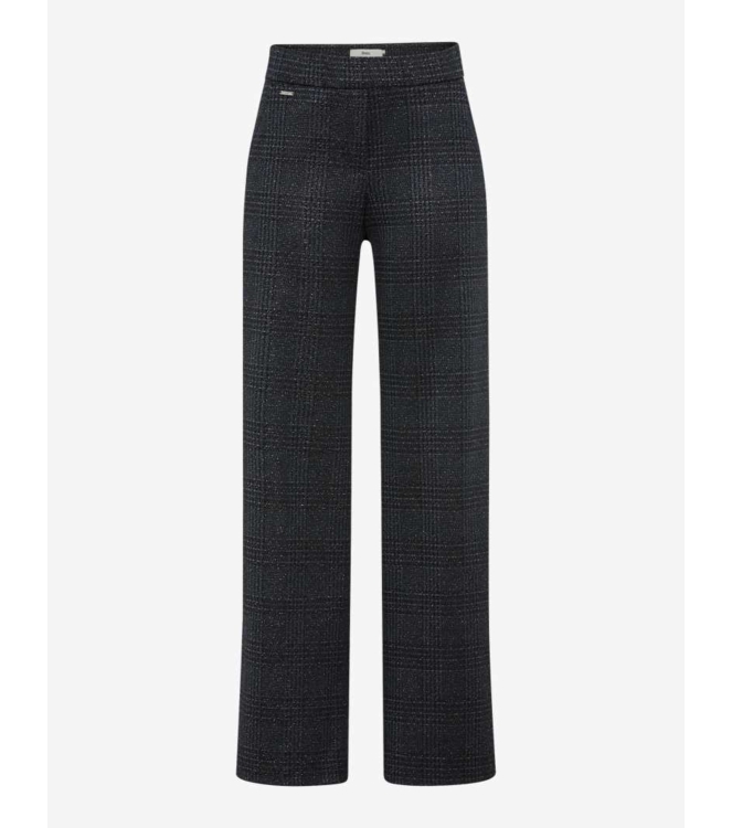 Brax STYLE.MAINE 23 Midnight blue