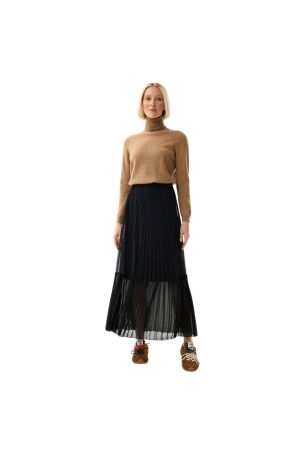 Leo en Ugo Rok Black