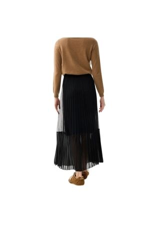 Leo en Ugo Rok Black