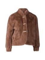 Leo en Ugo Top Camel