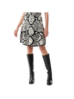 Leo en Ugo Rok Multicolour