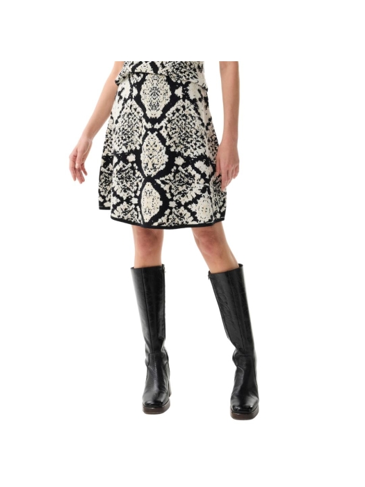 Leo en Ugo Rok Multicolour