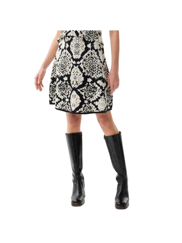 Leo en Ugo Rok Multicolour