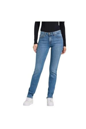 Lee Marion Cyber blue Cyber Blue