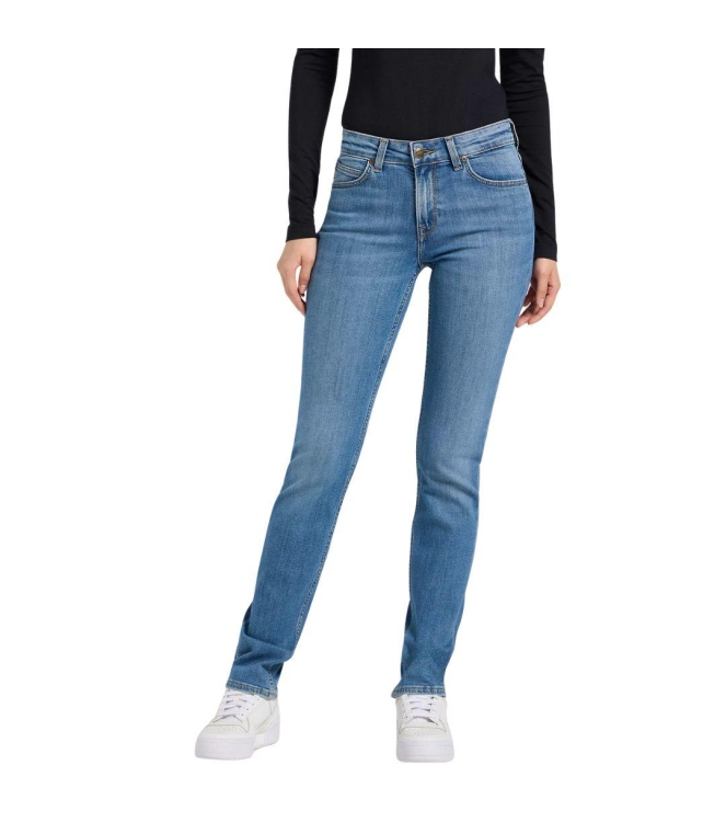 Lee Marion Cyber blue Cyber Blue