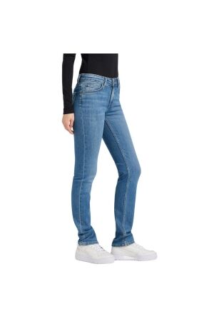 Lee Marion Cyber blue Cyber Blue