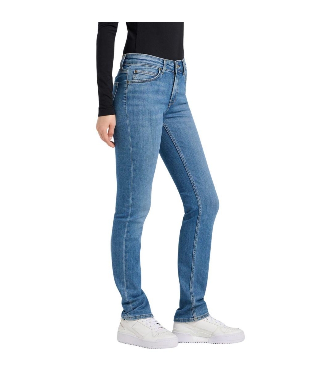 Lee Marion Cyber blue Cyber Blue