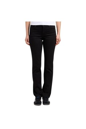 Lee Marion black rinse  Black rinse