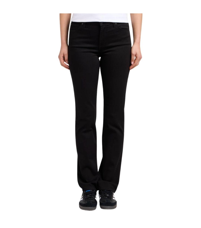 Lee Marion black rinse  Black rinse