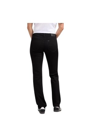 Lee Marion black rinse  Black rinse