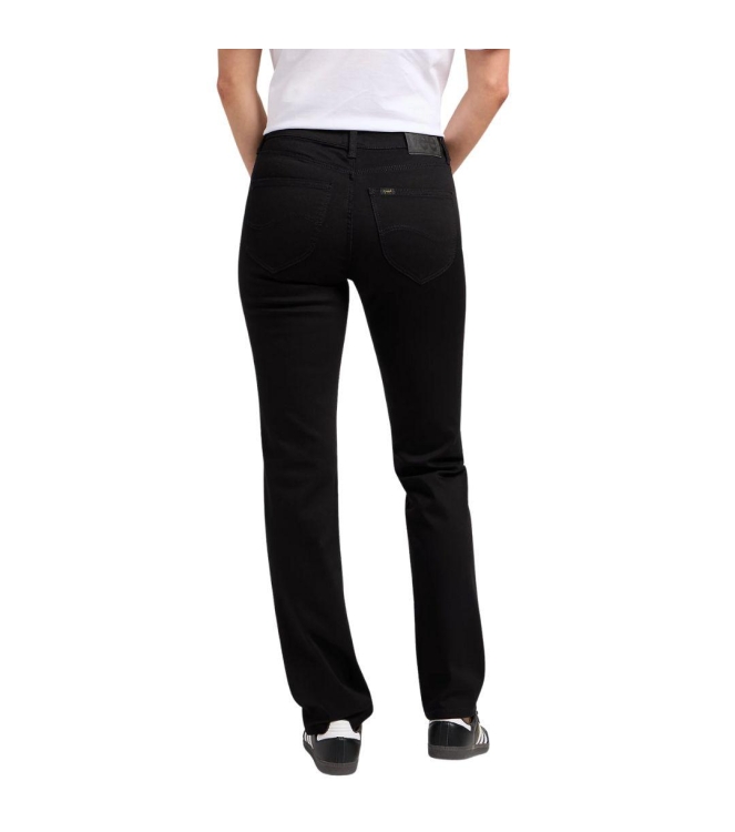 Lee Marion black rinse  Black rinse
