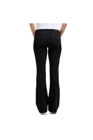 Lee Breese black rinse Black rinse