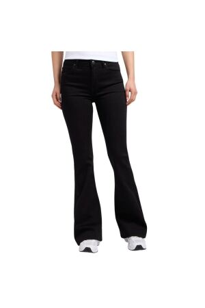 Lee Breese black rinse Black rinse