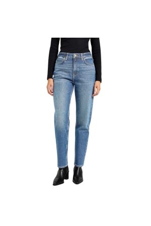 Lee Carol classic denim Classic denim