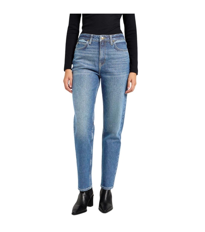 Lee Carol classic denim Classic denim
