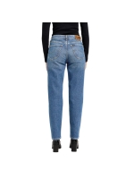 Lee Carol classic denim Classic denim
