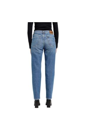 Lee Carol classic denim Classic denim