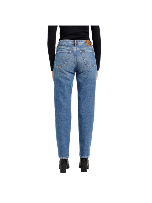 Lee Carol classic denim Classic denim