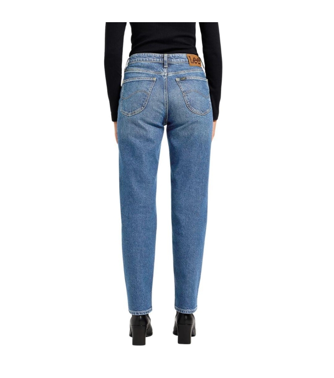 Lee Carol classic denim Classic denim