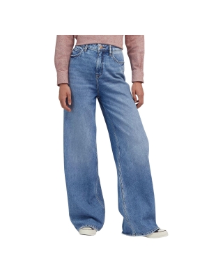 Lee Stella take the hint Take the hint