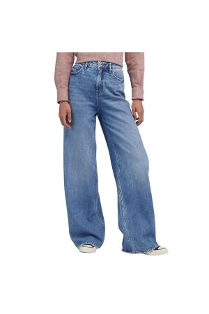 Lee Stella take the hint Take the hint